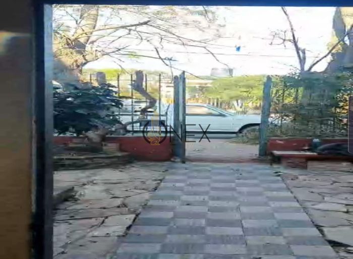 imagen  de la propiedad 116965