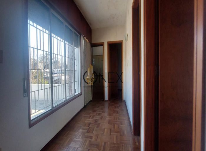imagen  de la propiedad 116984