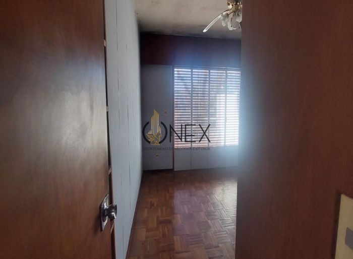 imagen  de la propiedad 116984