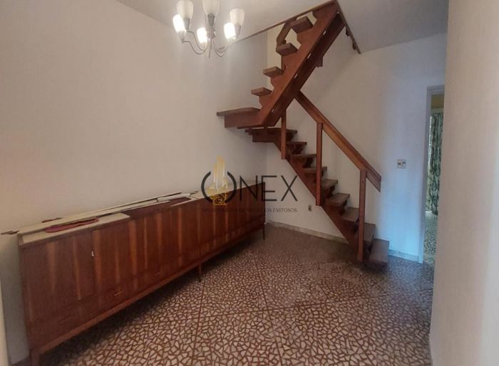 imagen  de la propiedad 116984