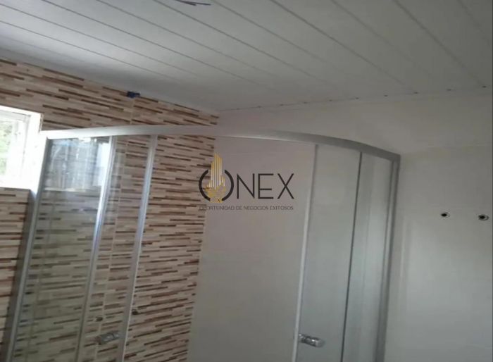 imagen  de la propiedad 116988