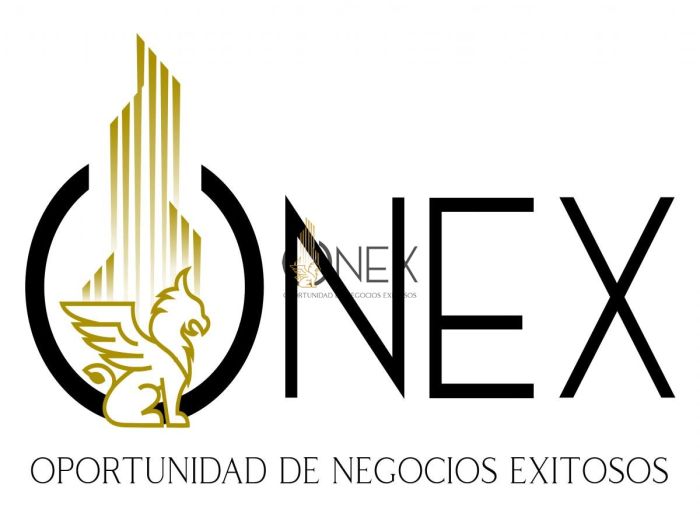 imagen  de la propiedad 116997