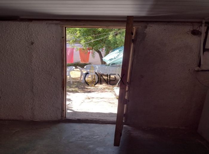 imagen  de la propiedad 117006