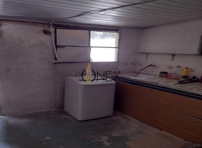 imagen  de la propiedad 117006