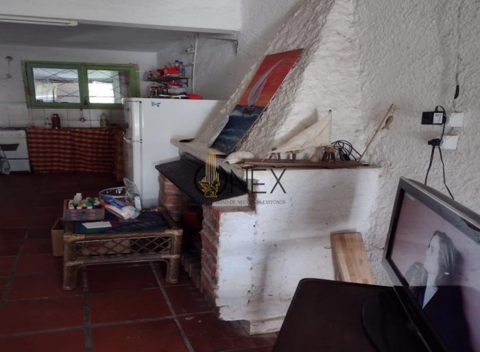 imagen  de la propiedad 117006