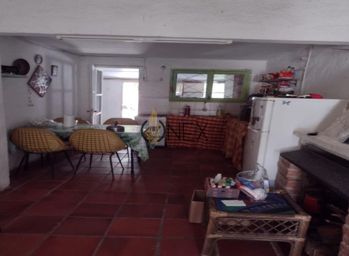 imagen  de la propiedad 117006