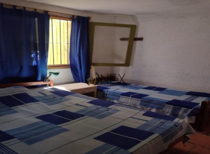 imagen  de la propiedad 117006