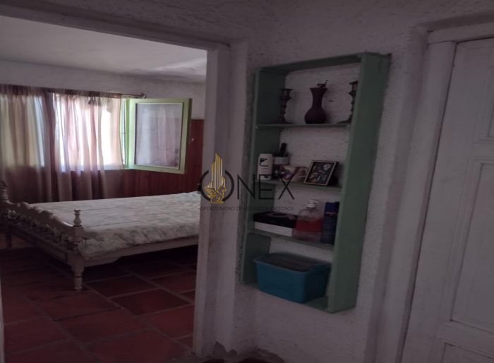 imagen  de la propiedad 117006