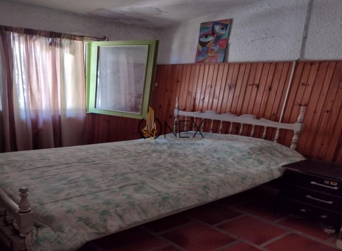 imagen  de la propiedad 117006