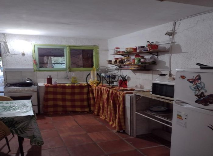 imagen  de la propiedad 117006