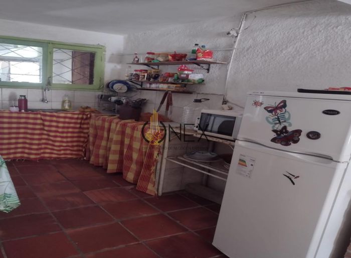 imagen  de la propiedad 117006