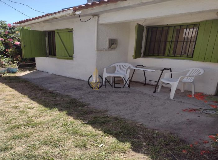 imagen  de la propiedad 117006