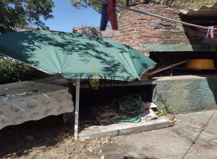 imagen  de la propiedad 117006