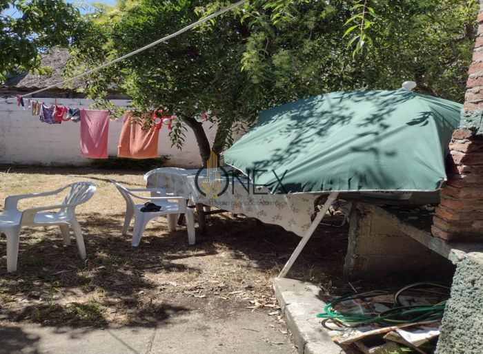 imagen  de la propiedad 117006