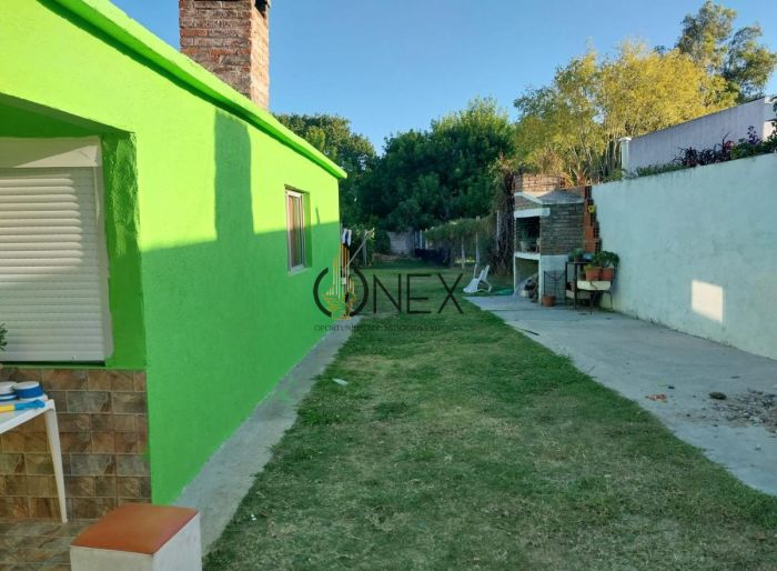 imagen  de la propiedad 117010