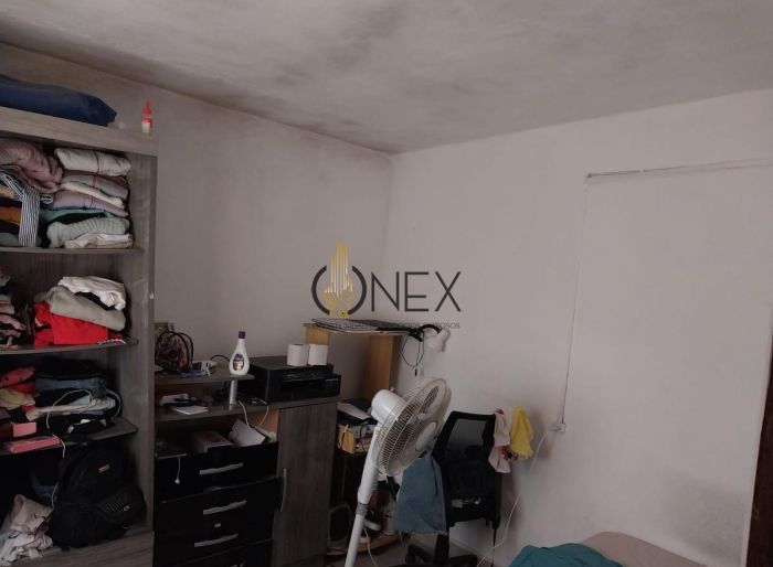 imagen  de la propiedad 117010