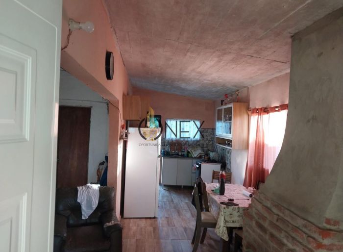 imagen  de la propiedad 117010