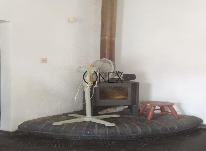 imagen  de la propiedad 117019