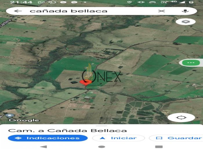 imagen  de la propiedad 117024