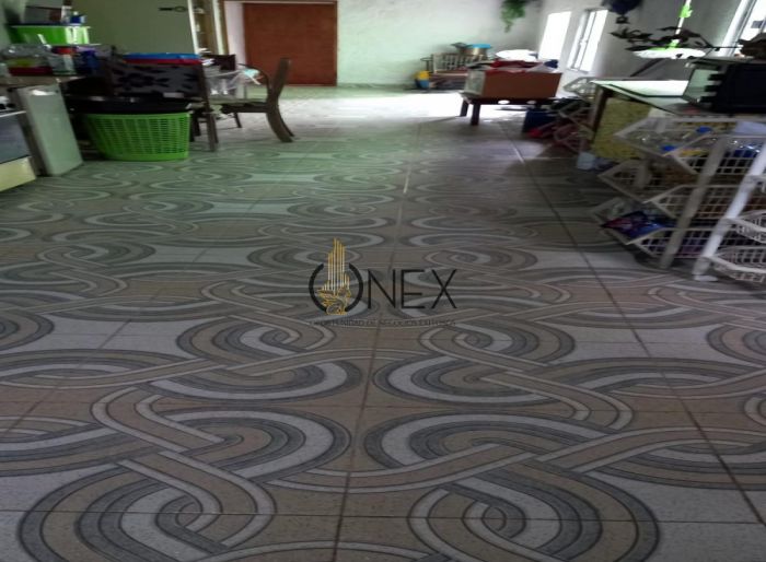 imagen  de la propiedad 117027