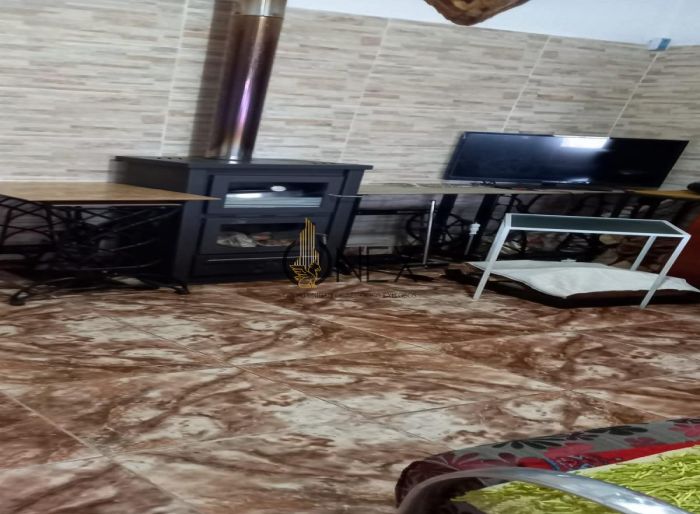 imagen  de la propiedad 117027