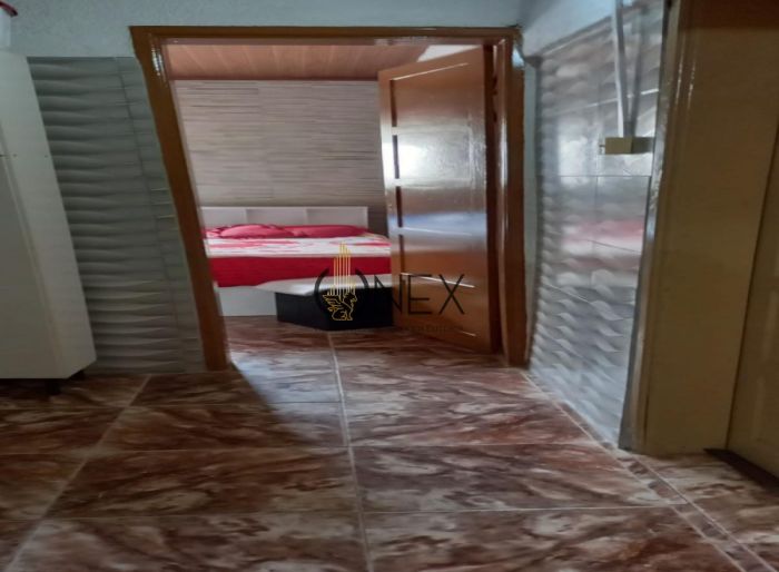imagen  de la propiedad 117027