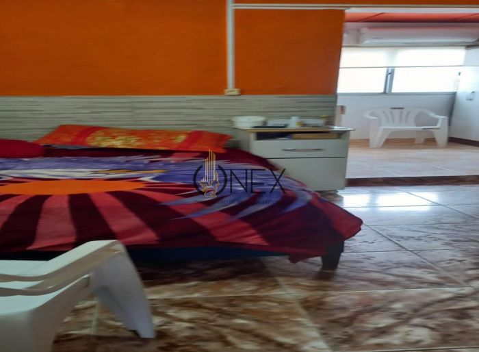 imagen  de la propiedad 117027