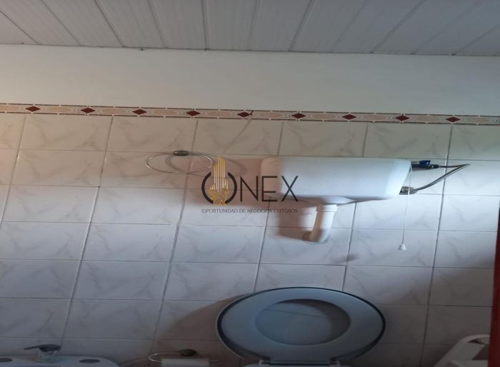 imagen  de la propiedad 117027