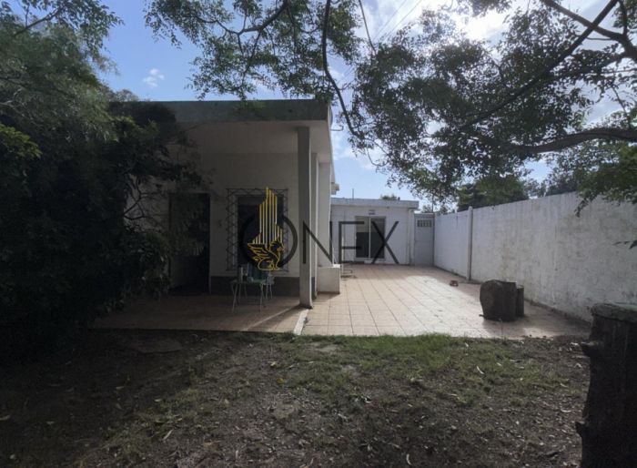 imagen  de la propiedad 117041