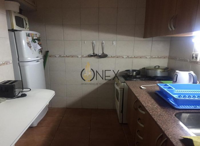 imagen  de la propiedad 117046