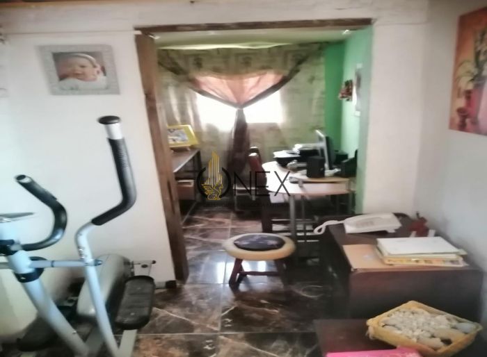 imagen  de la propiedad 117054