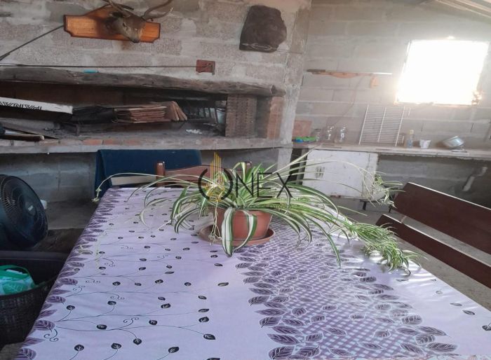 imagen  de la propiedad 117054