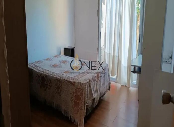 imagen  de la propiedad 117056