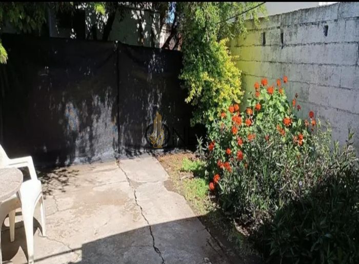 imagen  de la propiedad 117056