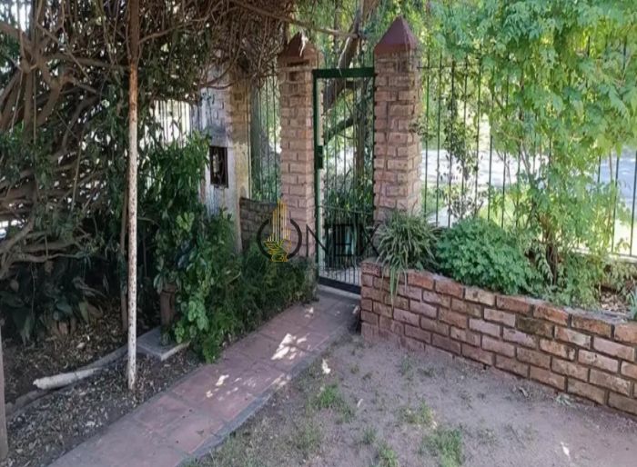 imagen  de la propiedad 117056