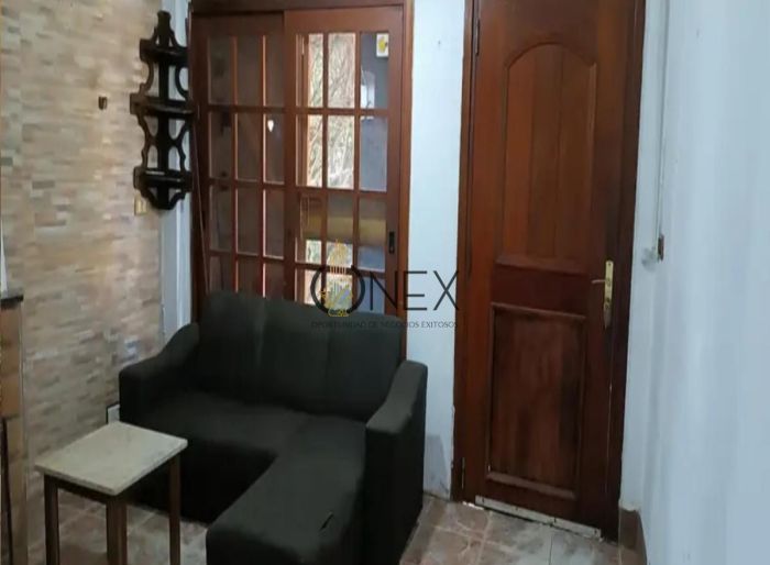 imagen  de la propiedad 117056