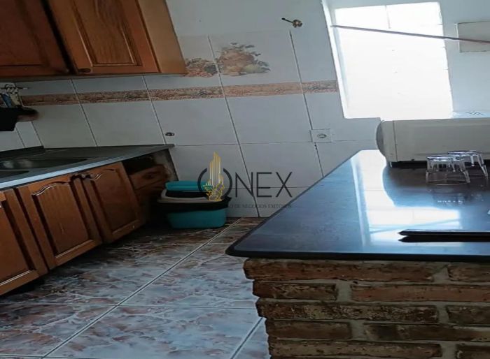 imagen  de la propiedad 117056