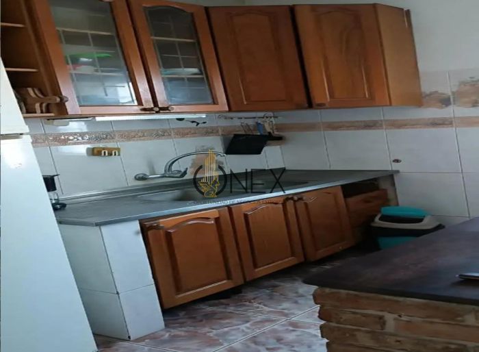 imagen  de la propiedad 117056