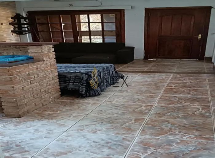 imagen  de la propiedad 117056