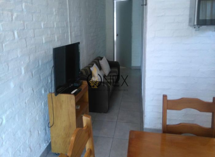 imagen  de la propiedad 117060