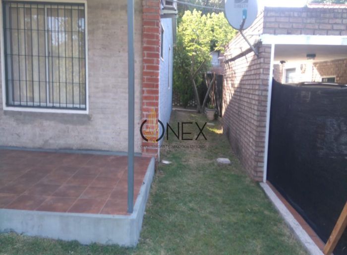 imagen  de la propiedad 117060