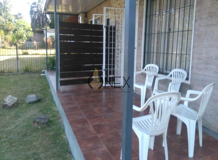 imagen  de la propiedad 117060