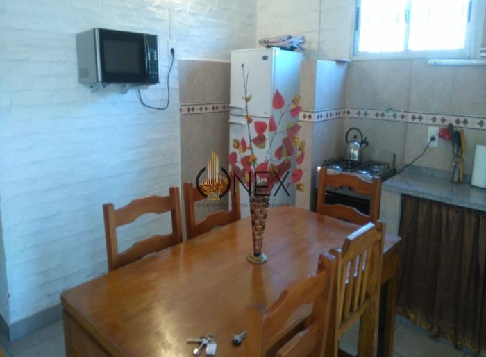 imagen  de la propiedad 117060