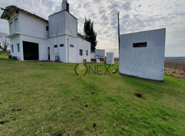 imagen  de la propiedad 117061