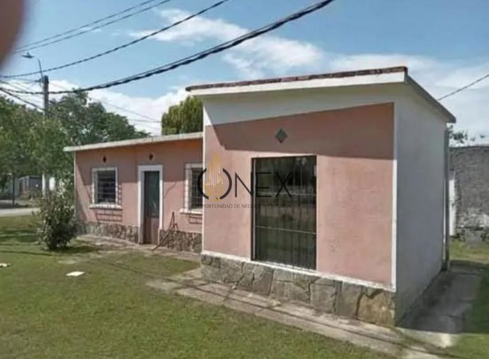 imagen  de la propiedad 117065