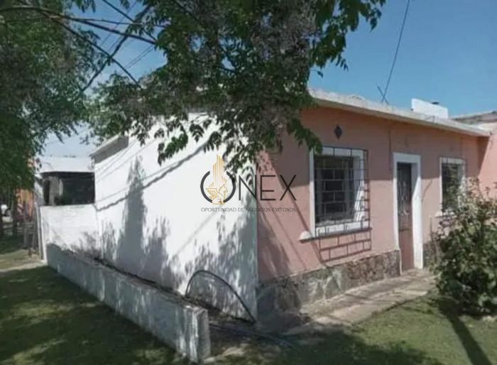 imagen  de la propiedad 117065