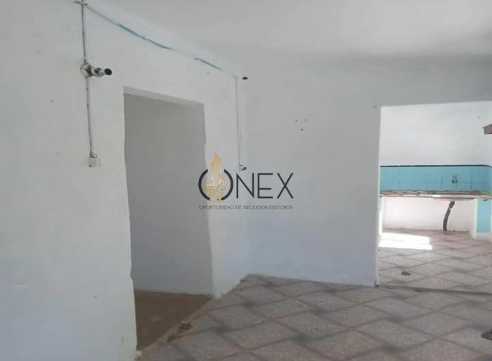 imagen  de la propiedad 117065