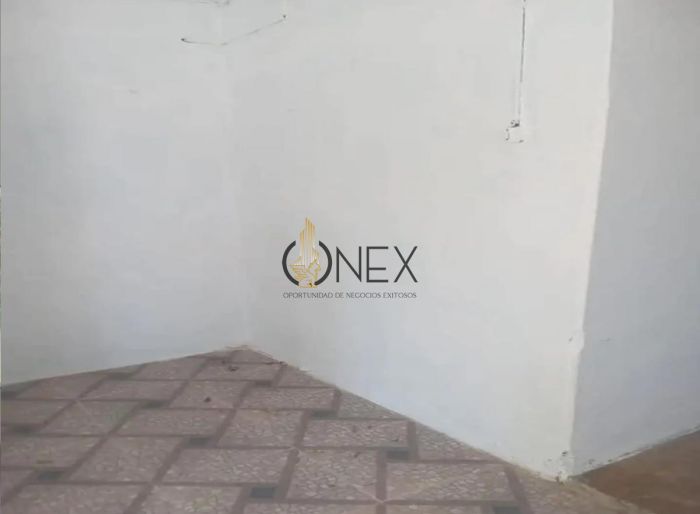 imagen  de la propiedad 117065