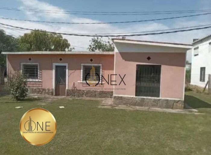 imagen  de la propiedad 117065