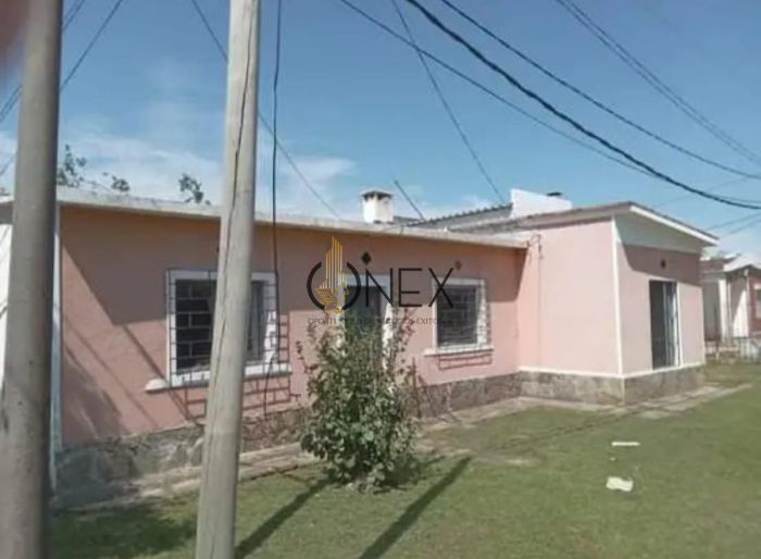 imagen  de la propiedad 117065